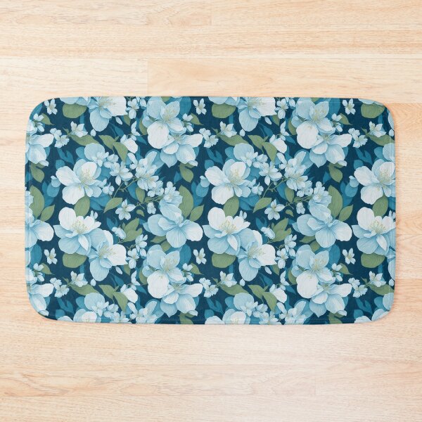 Item preview, jasmine 19 designed and sold by Houerd.