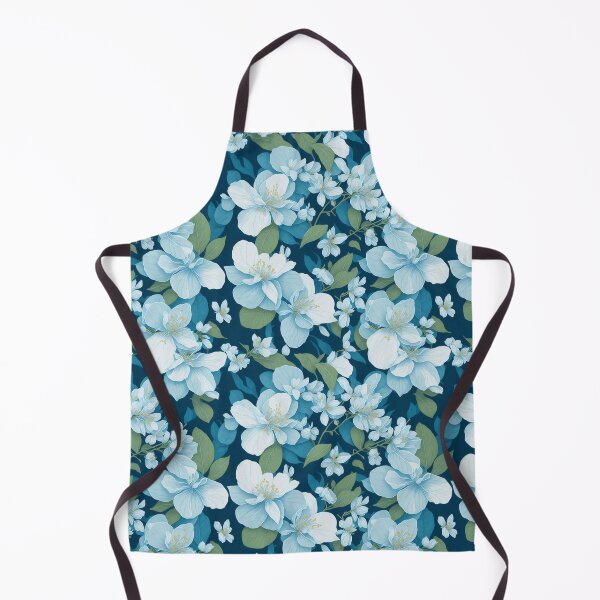 Item preview, jasmine 19 designed and sold by Houerd.