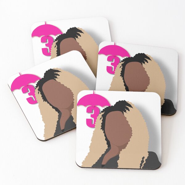 Item preview, Allison Hargreeves designed and sold by Dharma's Studio.