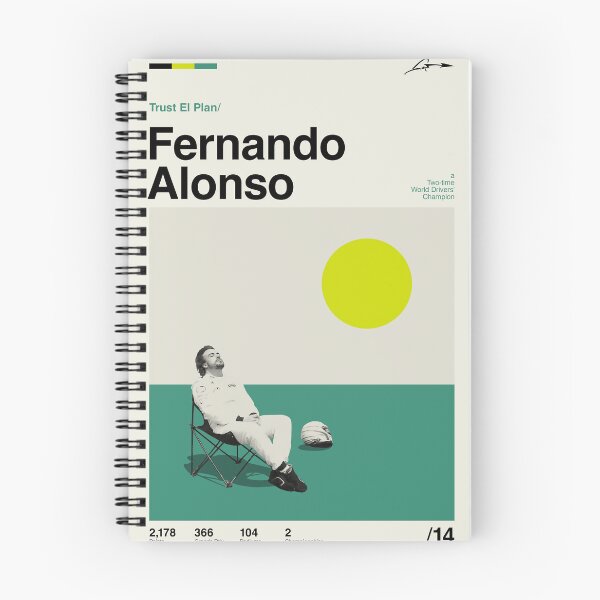 Item preview, Alonso Deckchair Sunbathing Modern Mid Century Poster designed and sold by The Armorsmith.
