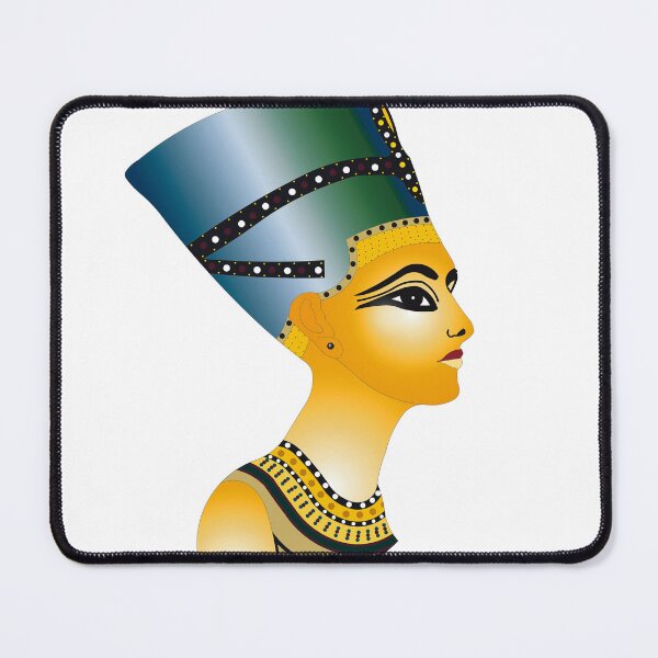 Item preview, Egyptian queen11 designed and sold by Enga6.