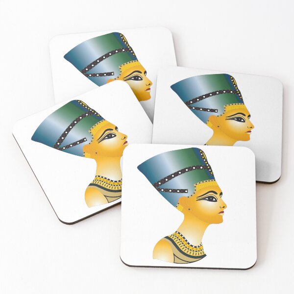 Item preview, Egyptian queen11 designed and sold by Enga6.