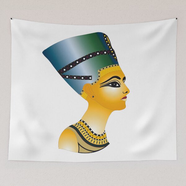 Item preview, Egyptian queen11 designed and sold by Enga6.