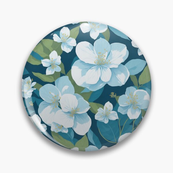 Item preview, jasmine 20 designed and sold by Houerd.