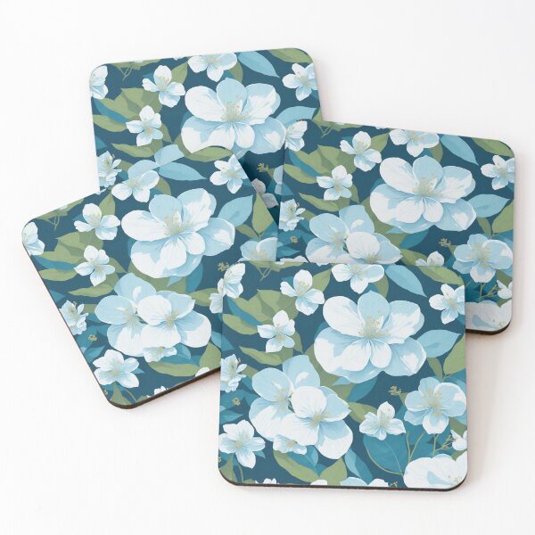 Item preview, jasmine 20 designed and sold by Houerd.