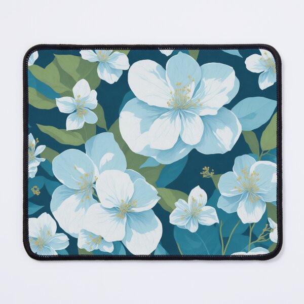 Item preview, jasmine 20 designed and sold by Houerd.