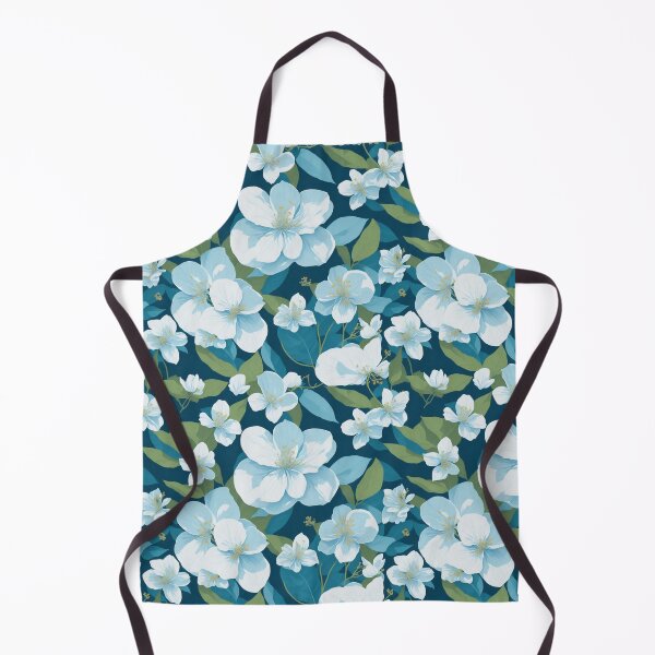 Item preview, jasmine 20 designed and sold by Houerd.