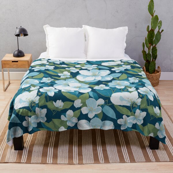 Item preview, jasmine 20 designed and sold by Houerd.