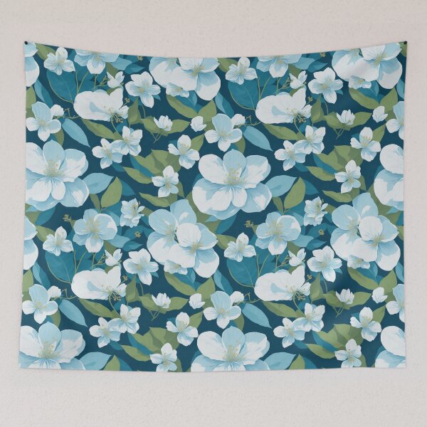 Item preview, jasmine 20 designed and sold by Houerd.