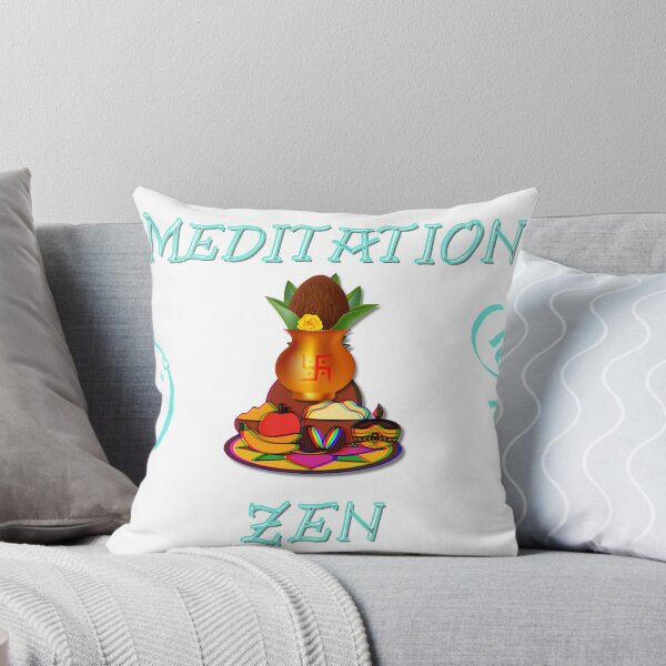 Item preview, Original desing for soul mind and spirit  designed and sold by Shinetroves.
