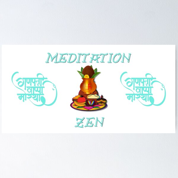 Item preview, Original desing for soul mind and spirit  designed and sold by Shinetroves.