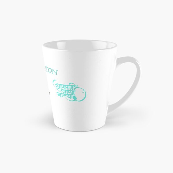 Item preview, Original desing for soul mind and spirit  designed and sold by Shinetroves.