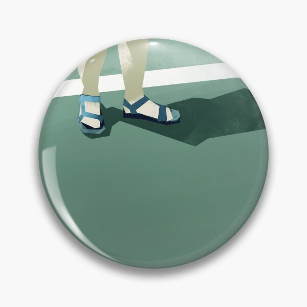 Item preview, Sandals designed and sold by ryusaw.
