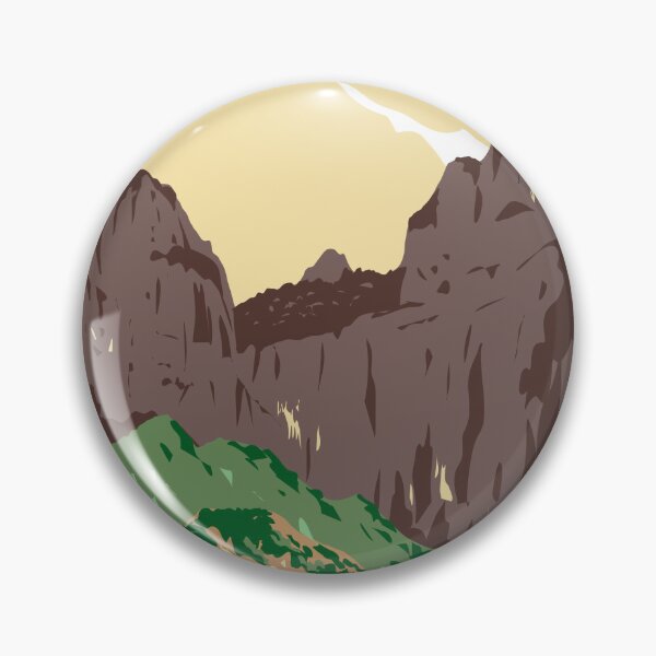Item preview, Bai Tu Long Bay in Quang Ninh or Quangninh Province Vietnam WPA Art Deco Poster  designed and sold by patrimonio.