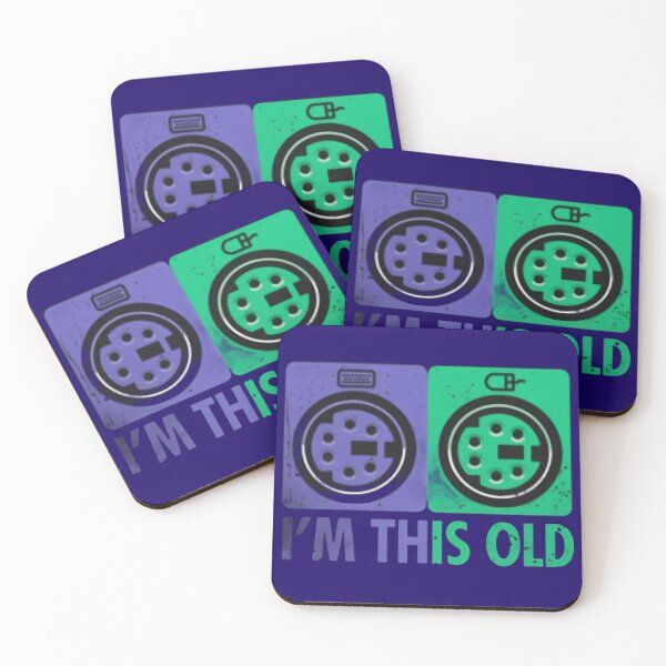 Item preview, im this old designed and sold by Kackos.