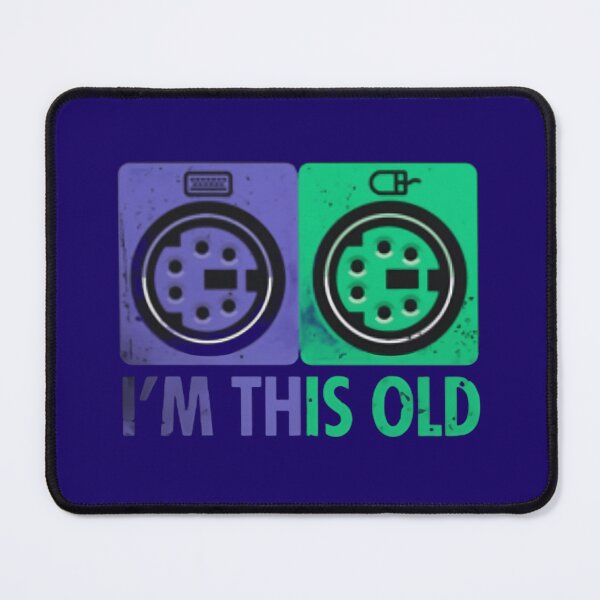 Item preview, im this old designed and sold by Kackos.