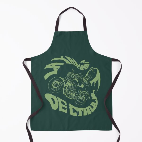 Item preview, La Llamada de Cthulhu (verde) designed and sold by La Tienda de Cthupu.