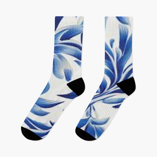 Item preview, blue willows designed and sold by nigejohn.