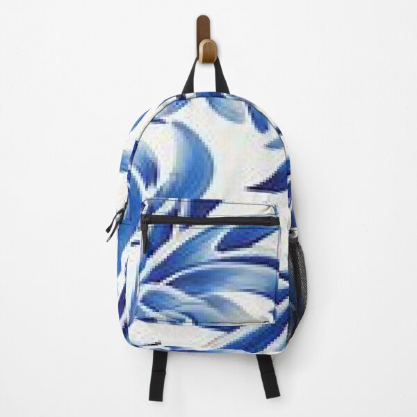 Item preview, blue willows designed and sold by nigejohn.