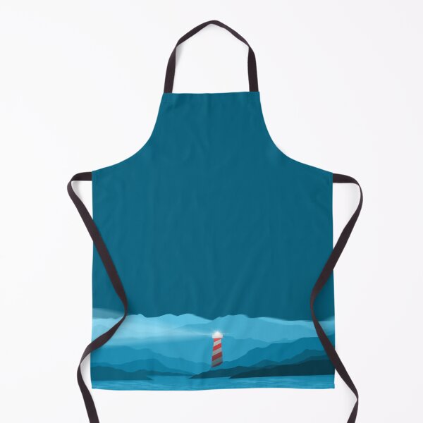 Item preview, Faro designed and sold by samicreationss.