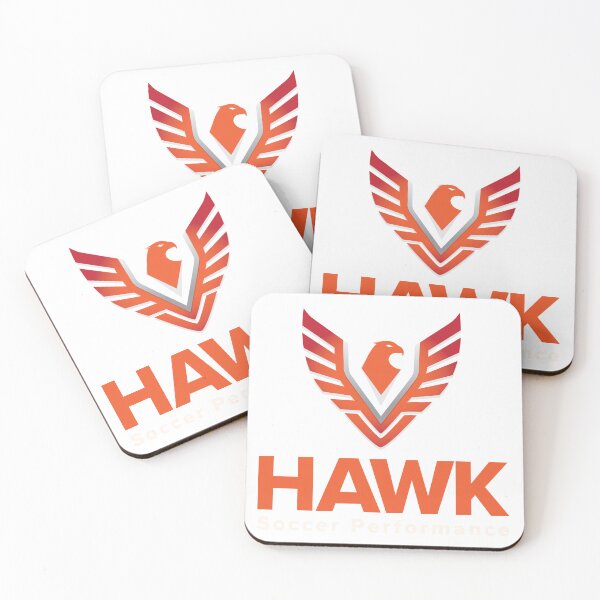 Item preview, Hawk Analysis Soccer Performance W designed and sold by HAWK Analysis.