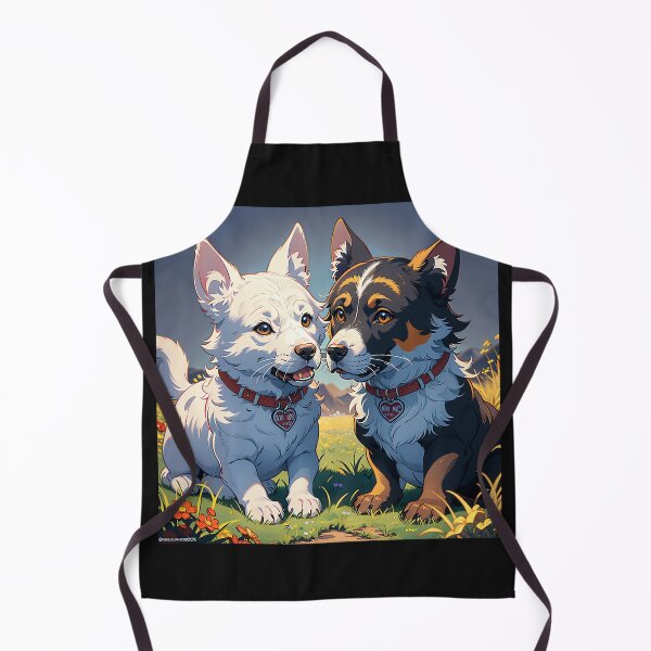 Item preview, Best Buddies designed and sold by Shiwwa.
