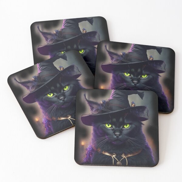 Item preview, cat cats designed and sold by TBAnimals.