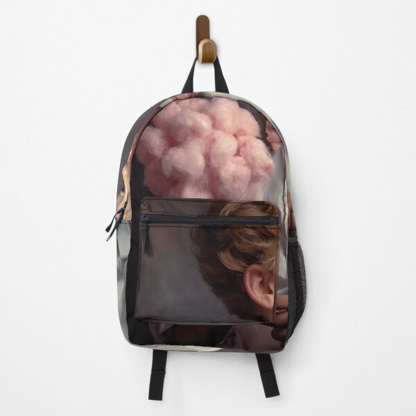Item preview, Candy Cotton Boy...Past Evocation designed and sold by TebyArt.