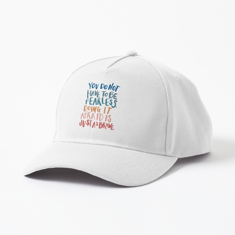 Item preview, Baseball Cap designed and sold by isabellap317.