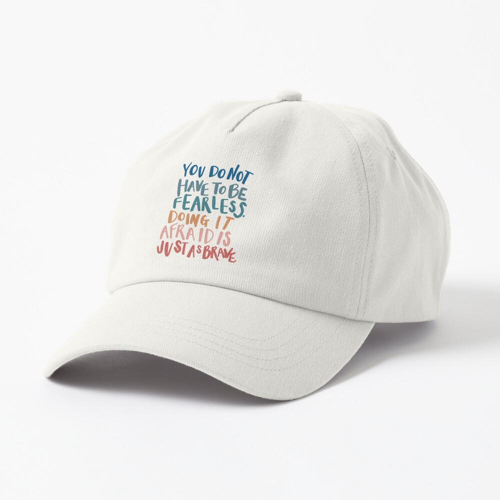 Item preview, Dad Hat designed and sold by isabellap317.