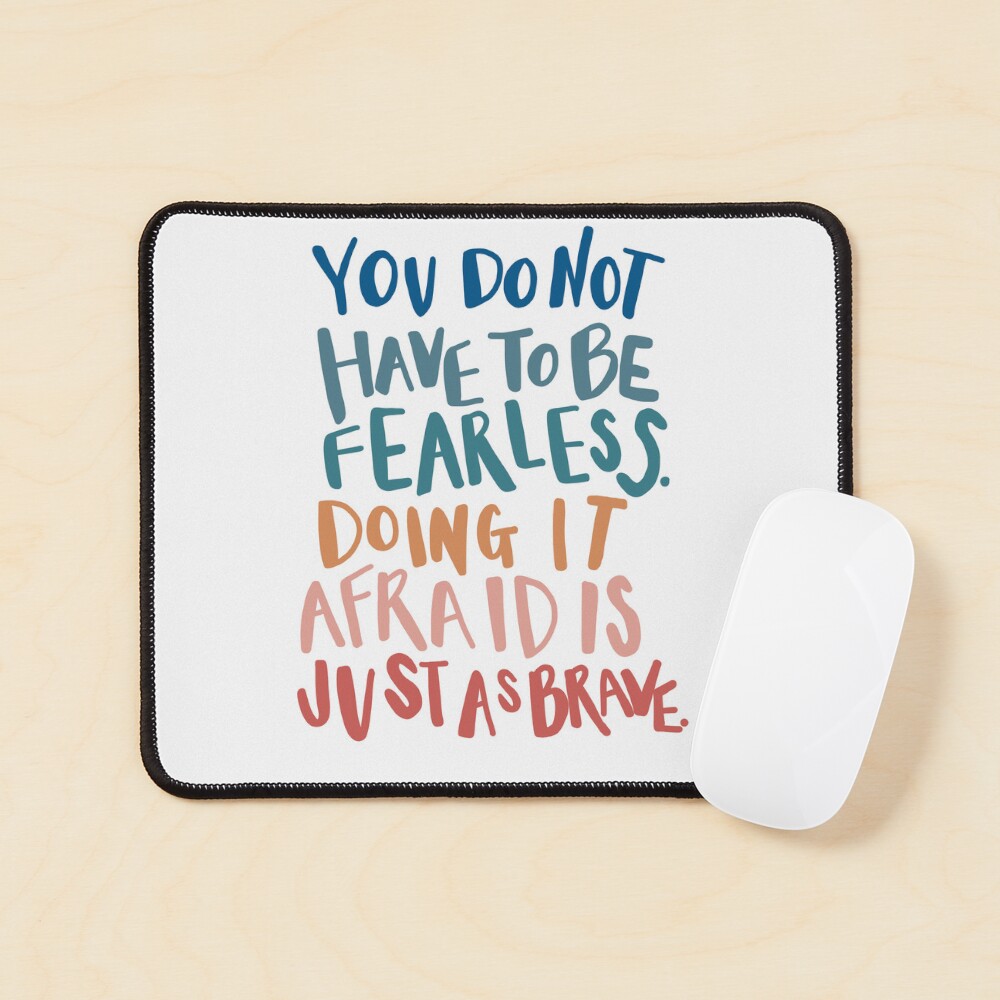 Item preview, Mouse Pad designed and sold by isabellap317.