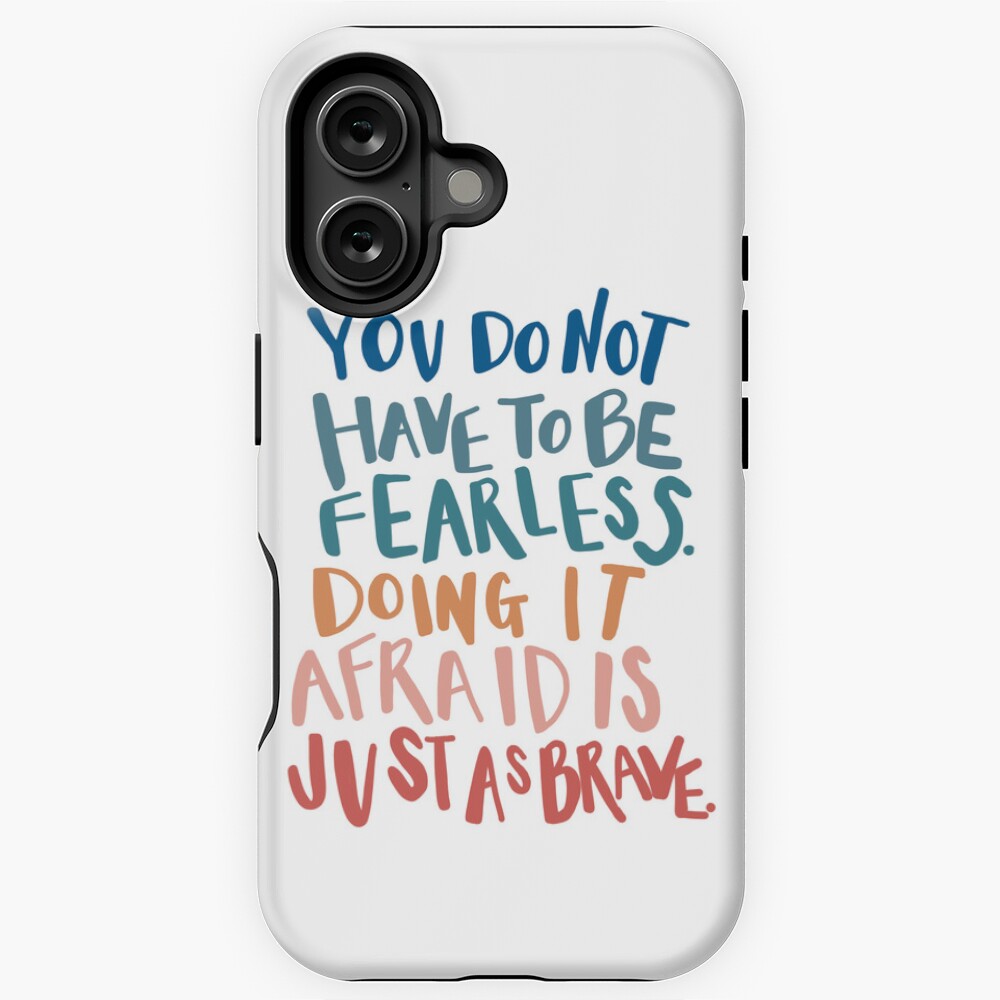 Item preview, iPhone Magsafe Tough Case designed and sold by isabellap317.