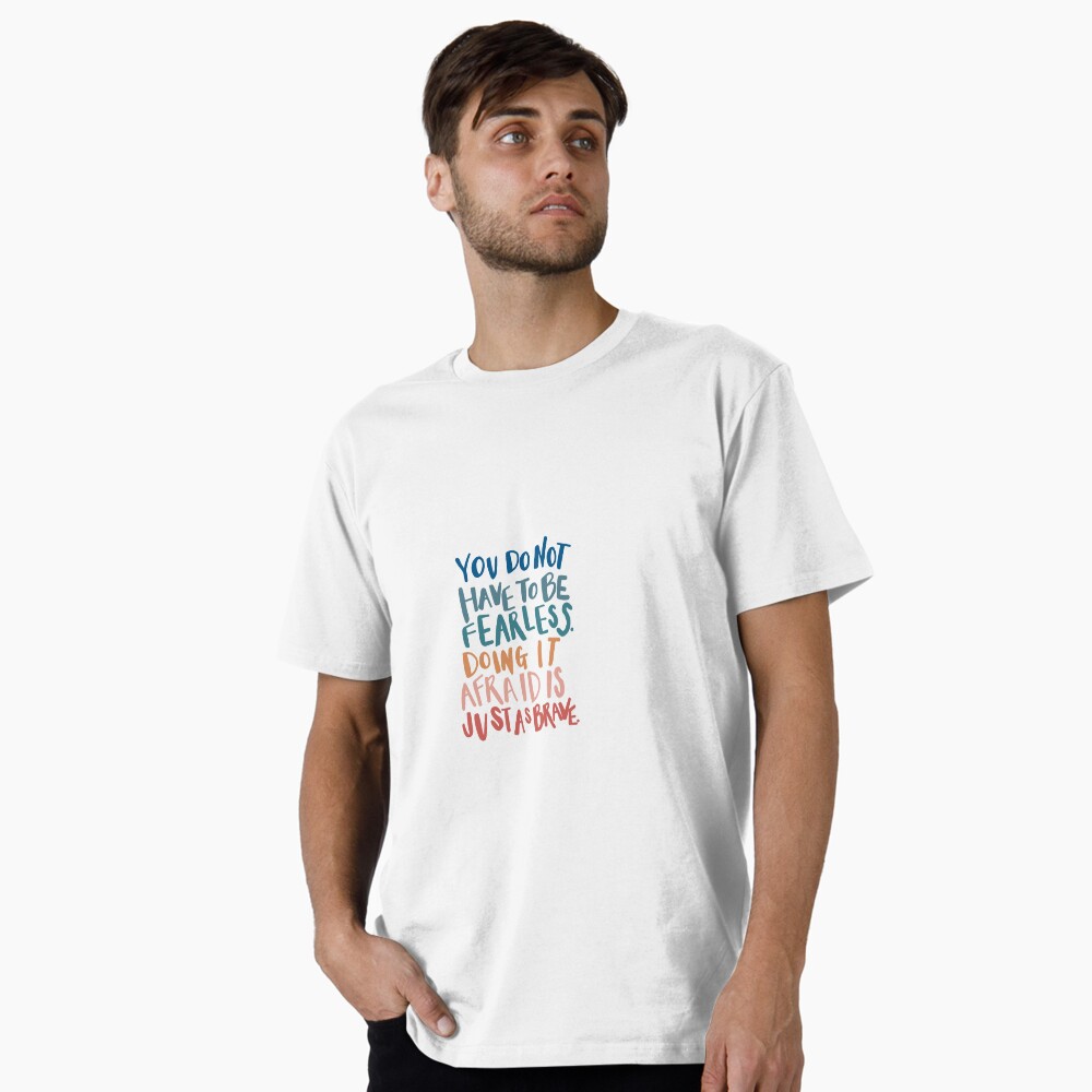 Item preview, Premium T-Shirt designed and sold by isabellap317.