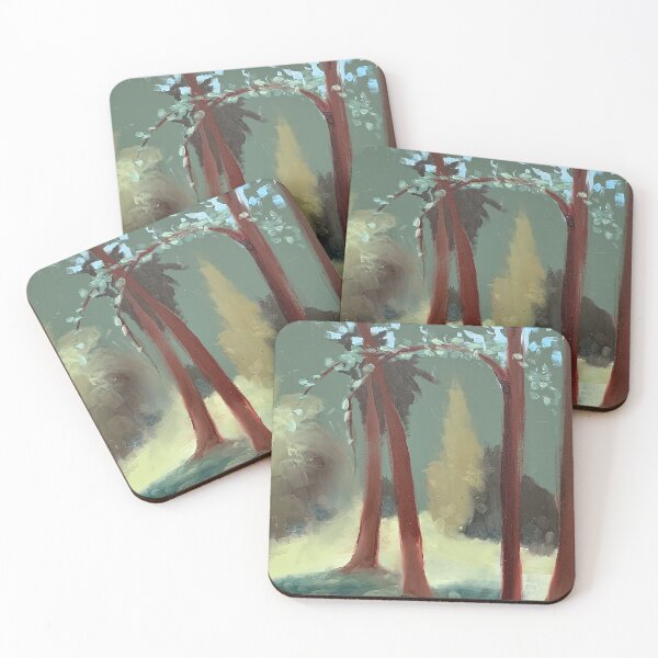 Item preview, Fragments designed and sold by Cydney Straub.
