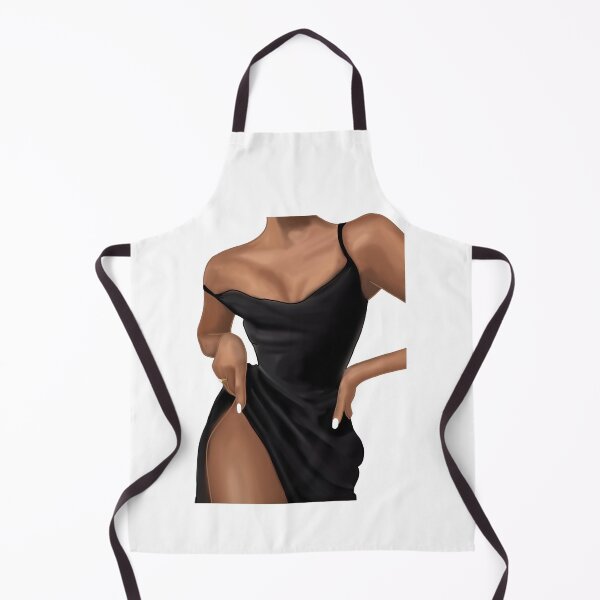 Item preview, Body designed and sold by ivonnk7.