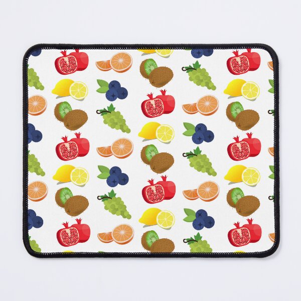 Item preview, Fruit pattern designed and sold by KaidaStore.