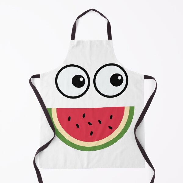 Item preview, SMILING WATERMELON designed and sold by BUYALL.