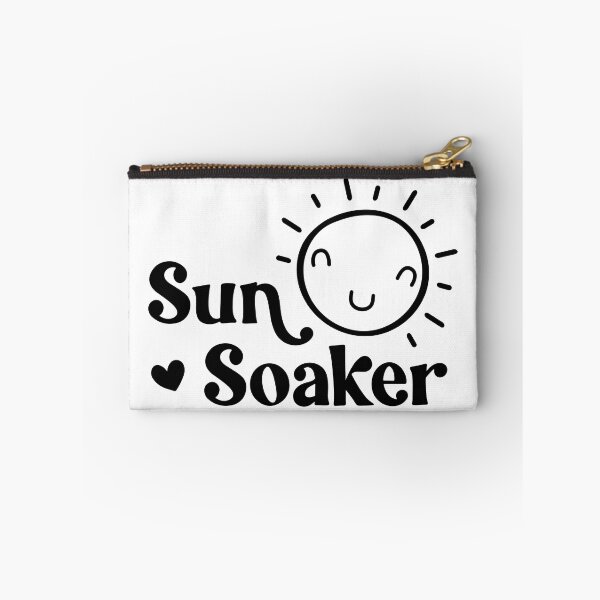 Item preview, Sun Soaker designed and sold by EliasBNSA.