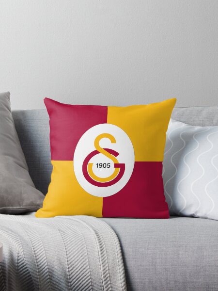 Item preview, GALATASARAY SPOR KULUBU designed and sold by LilyChris.