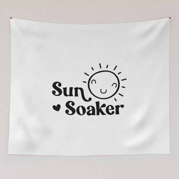 Item preview, Sun Soaker designed and sold by EliasBNSA.