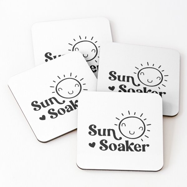 Item preview, Sun Soaker designed and sold by EliasBNSA.