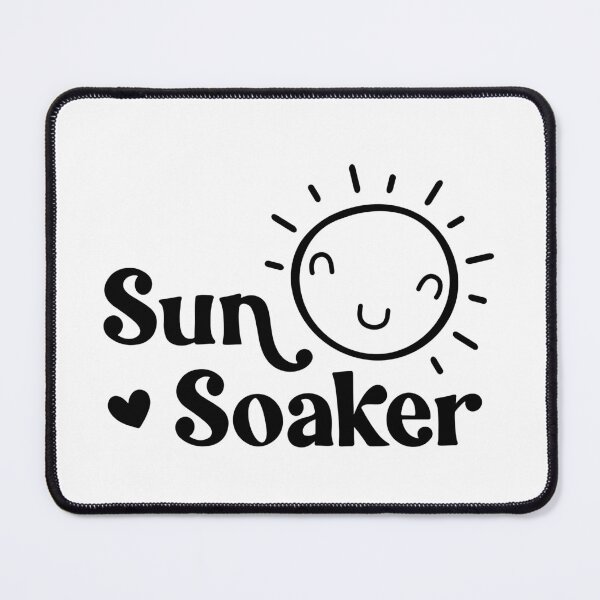 Item preview, Sun Soaker designed and sold by EliasBNSA.