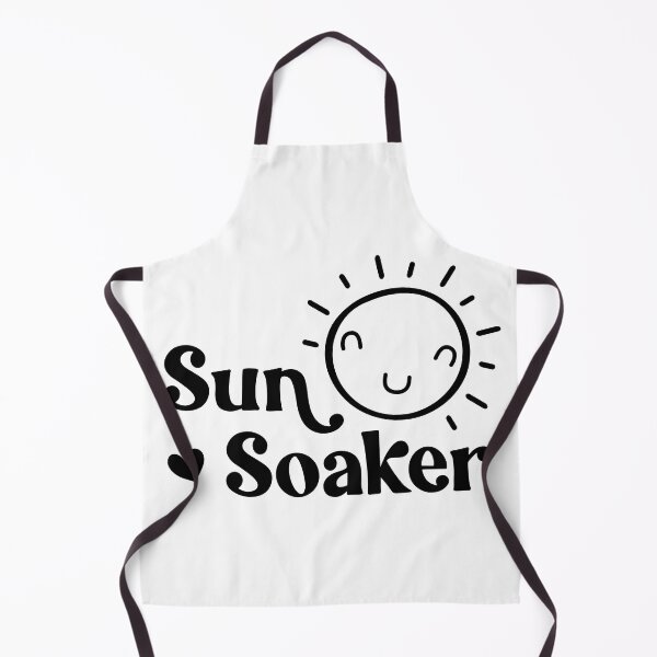 Item preview, Sun Soaker designed and sold by EliasBNSA.
