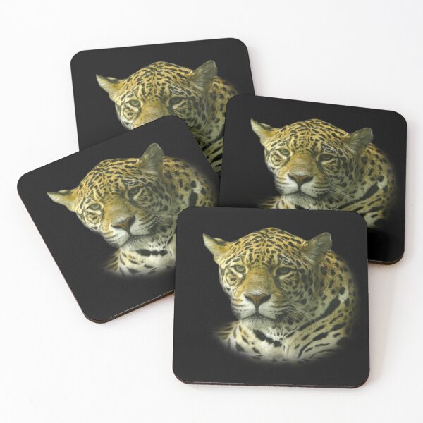 Item preview, Jaguar designed and sold by Guardi71.