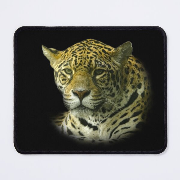 Item preview, Jaguar designed and sold by Guardi71.