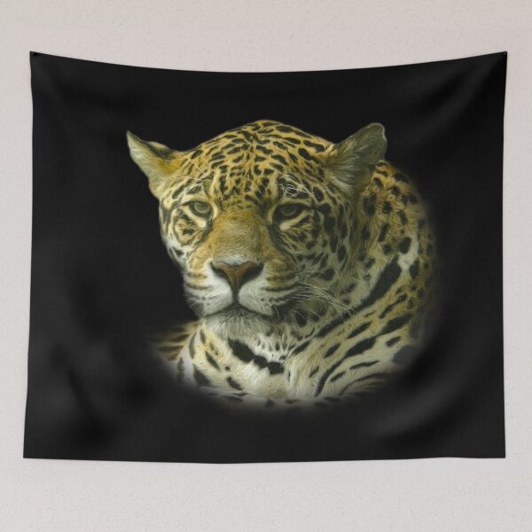 Item preview, Jaguar designed and sold by Guardi71.