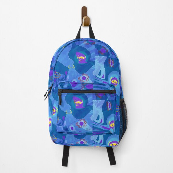 Item preview, Abstract Dream. designed and sold by SamirArtStore.