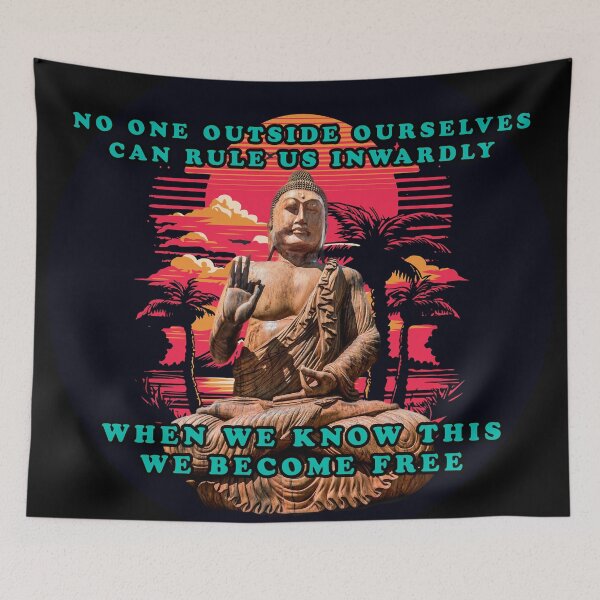 Item preview, Becoming Free designed and sold by Nomadic Spirit Studios.