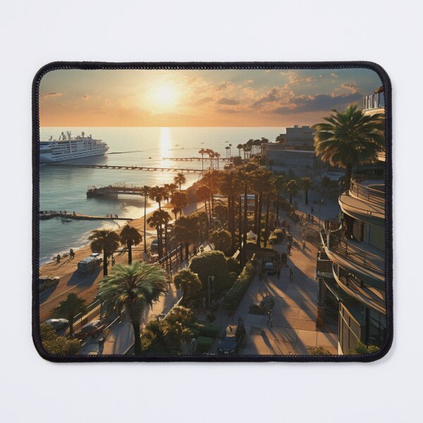 Item preview, Paradise Found designed and sold by stevepmp.