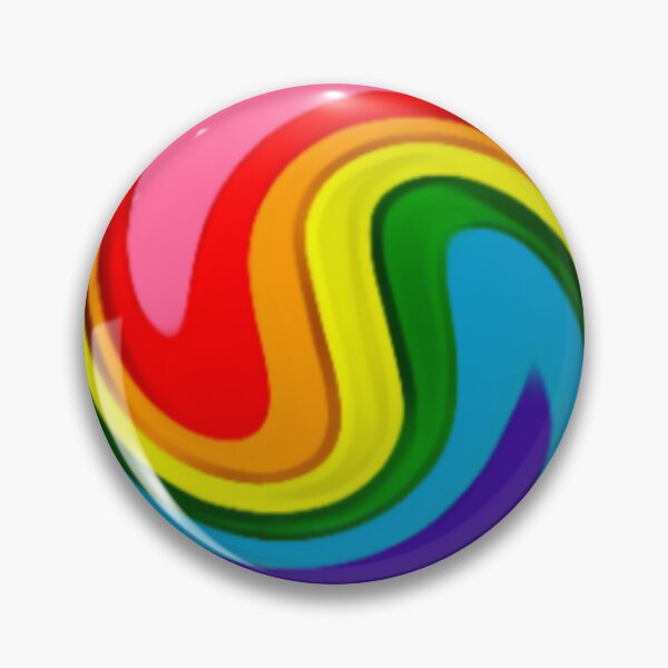 Item preview, It's Always Pride O'Clock designed and sold by PatchworkBird.